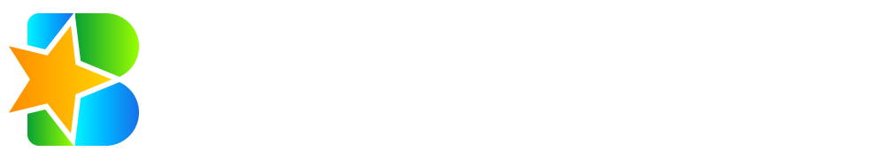 响应式互联网建站网络营销公司网站网页HTML源码模板